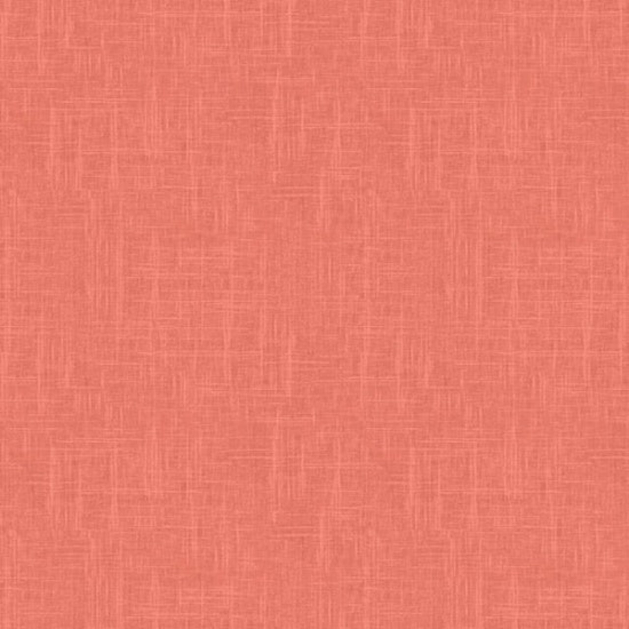 Fabric Hoffman Apricot 24/7 Linen by the Quarter Yard S4705-198